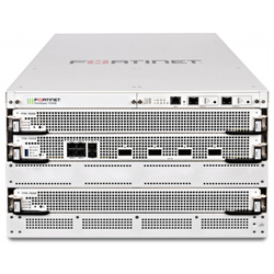 FortiGate 7030E-SFP10G