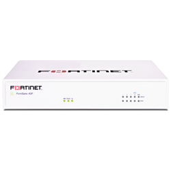 FortiWifi 40F