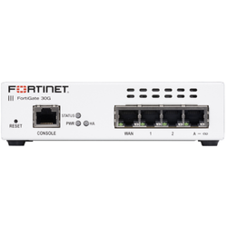 FortiWifi 30G