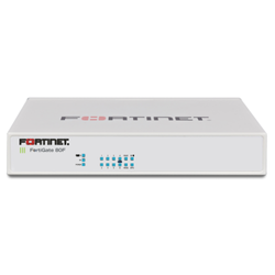 FortiWiFi 80F-2R