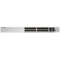 FortiSwitch 1024E