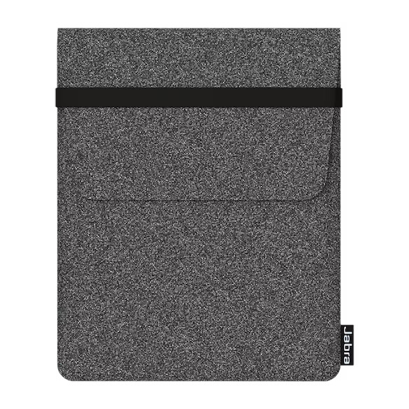 Jabra Engage 40/50II Pouch