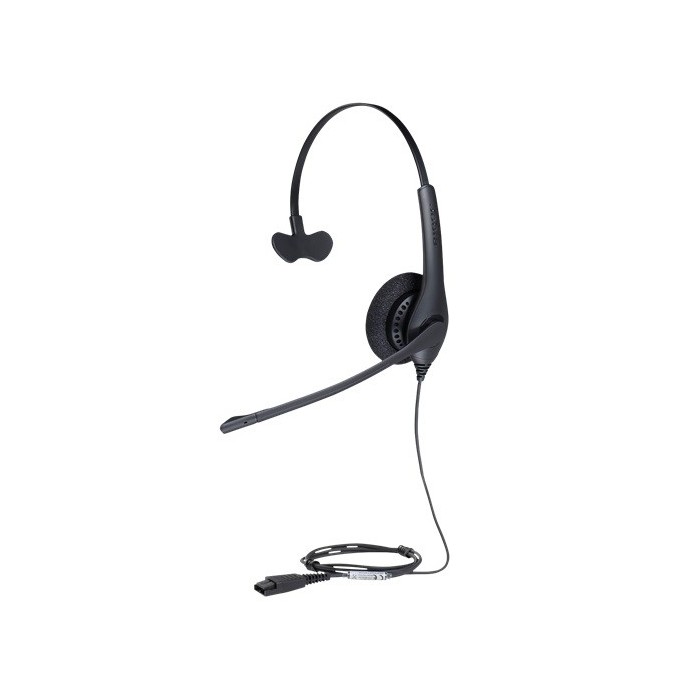 Jabra BIZ 1500 Mono NC QD