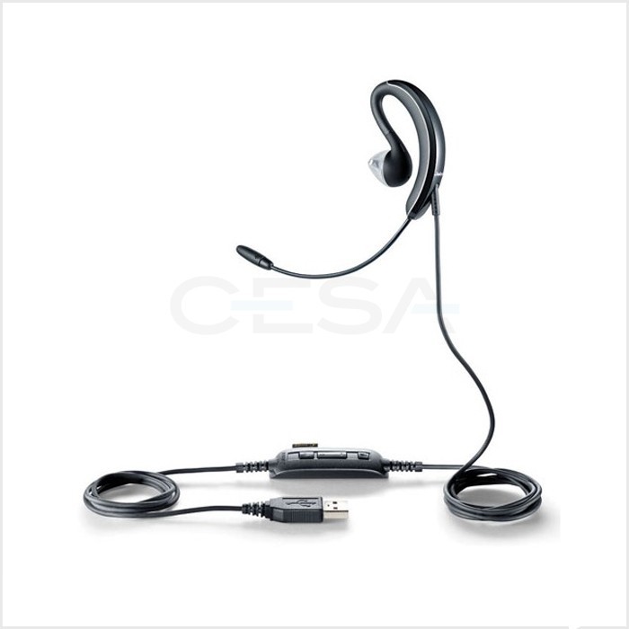 Jabra UC Voice 250 NC USB