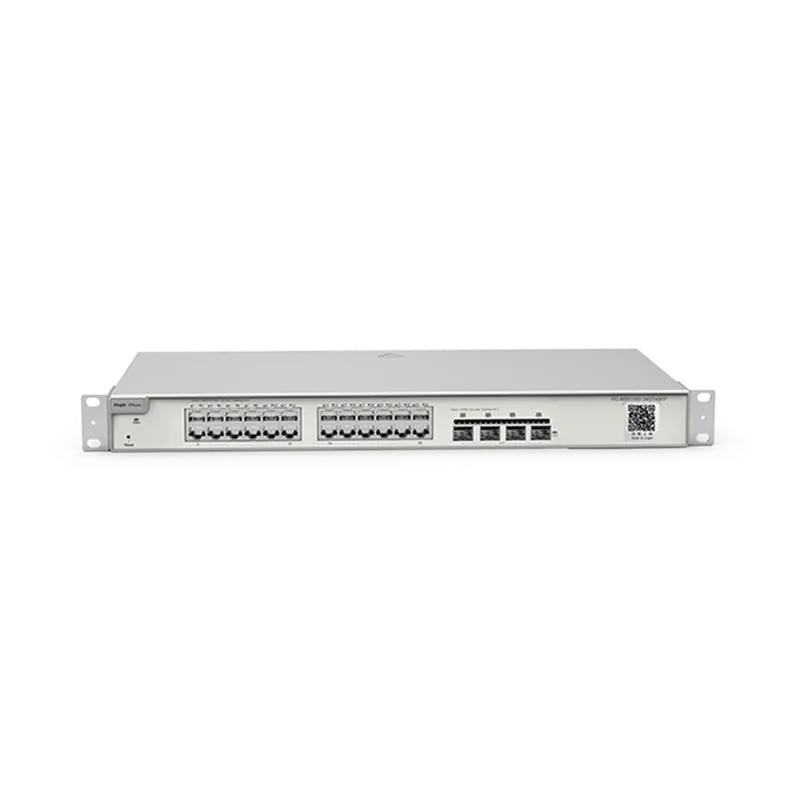 Reyee RG-NBS5100-24GT4SFP