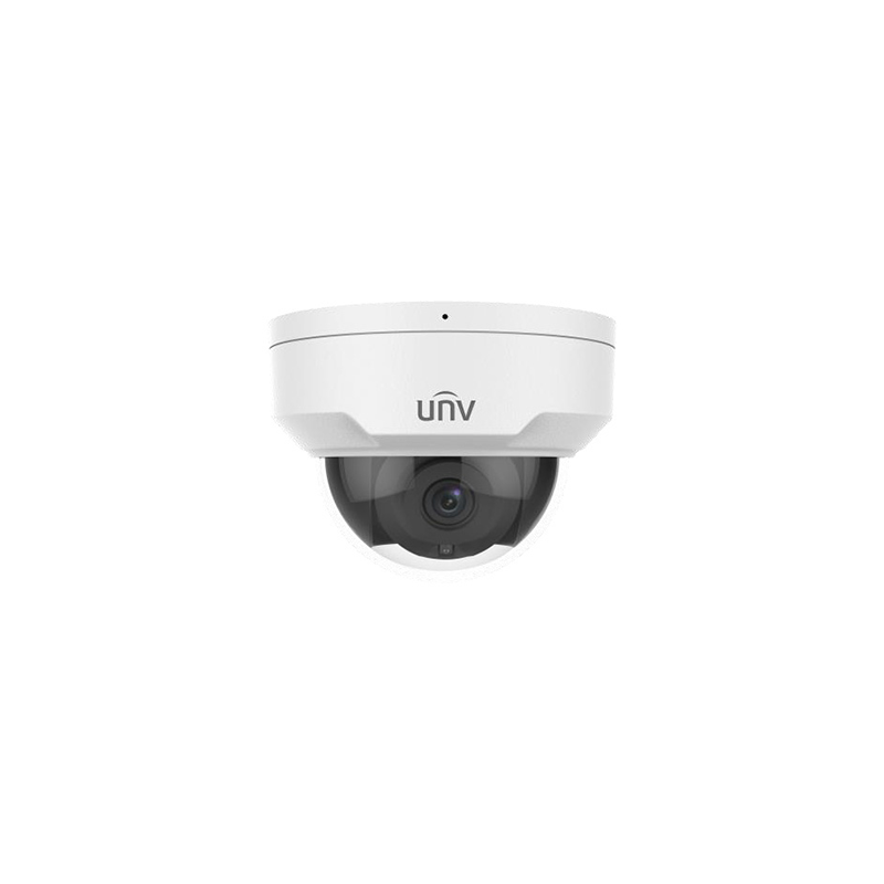 Uniview IPC322LB-ASF28K-A