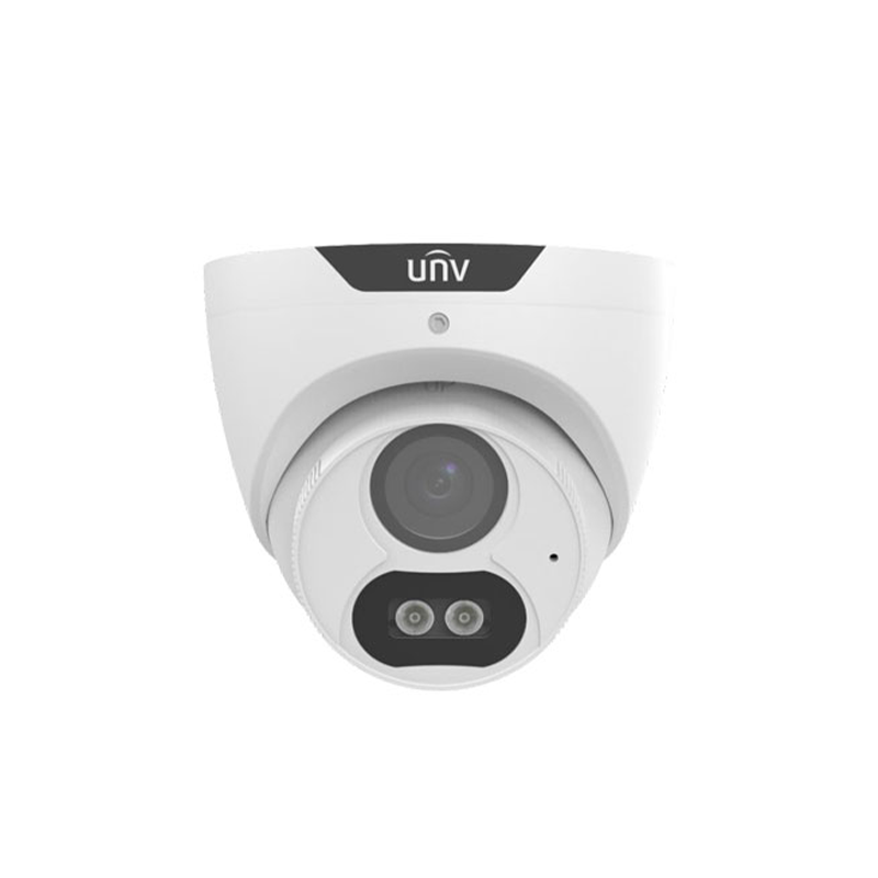 Uniview UAC-T122-AF28M-W