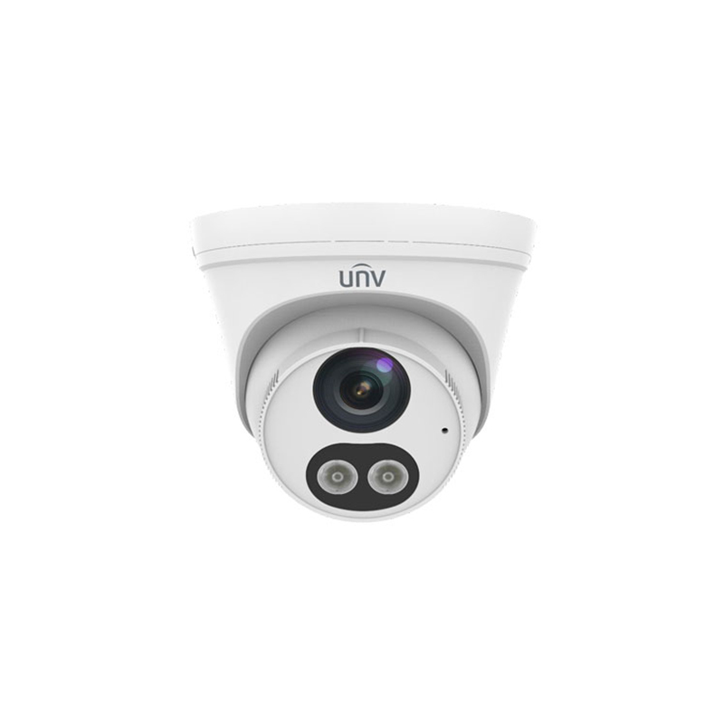 Uniview IPC3612LB-AF28K-WL