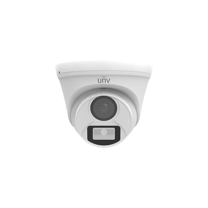 Uniview UAC-T115-F28-W