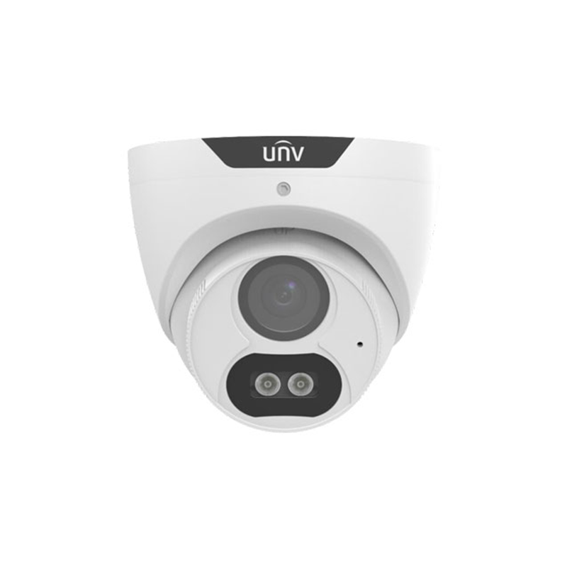 Uniview UAC-T125-AF28M-W