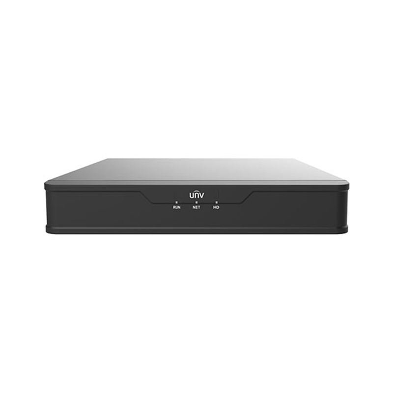 Uniview NVR301-04S3