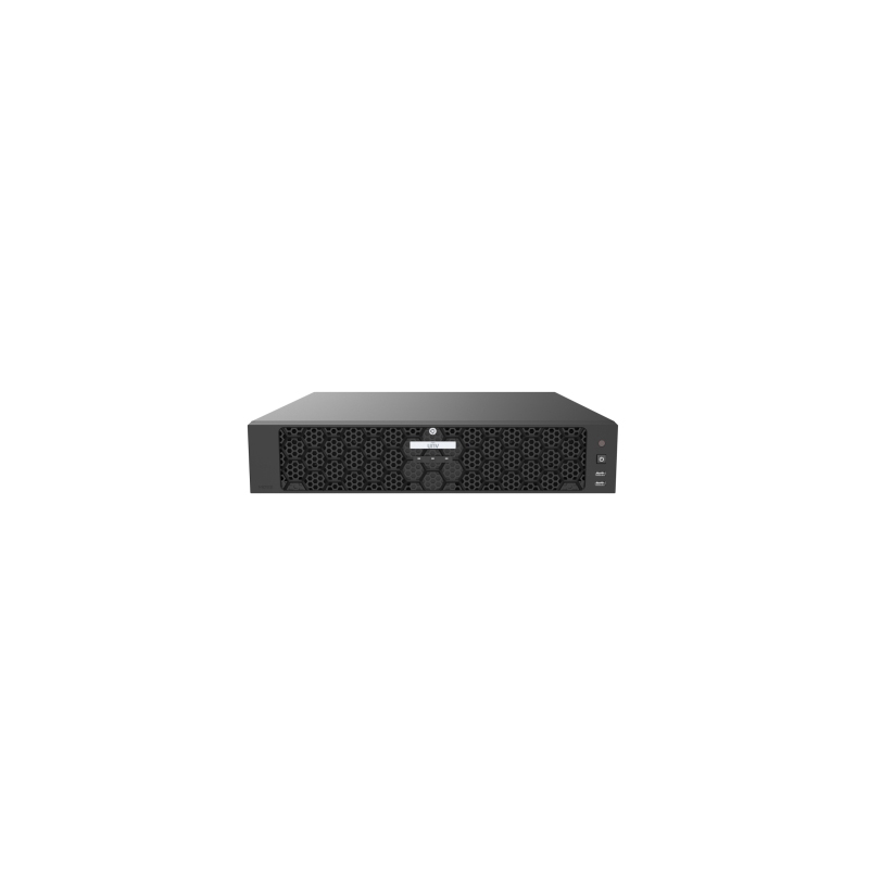 Uniview NVR508-64E-R-IQ