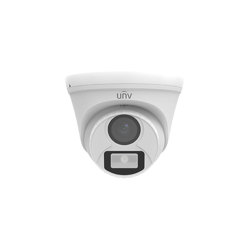 Uniview UAC-T112-F28-W