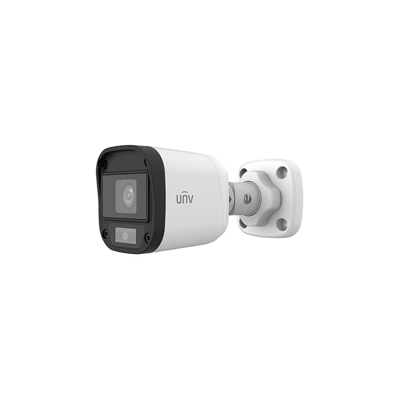 Uniview UAC-B115-F28-W