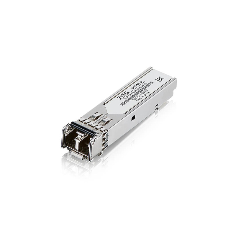 ZYXEL ZYXEL-SFP-SX-E