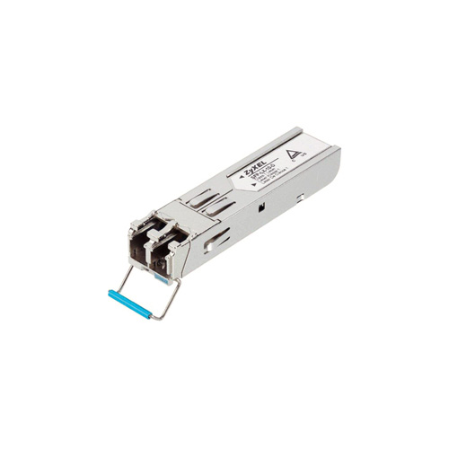 ZYXEL SFP-LX-10-E