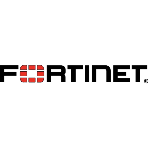 Fortinet