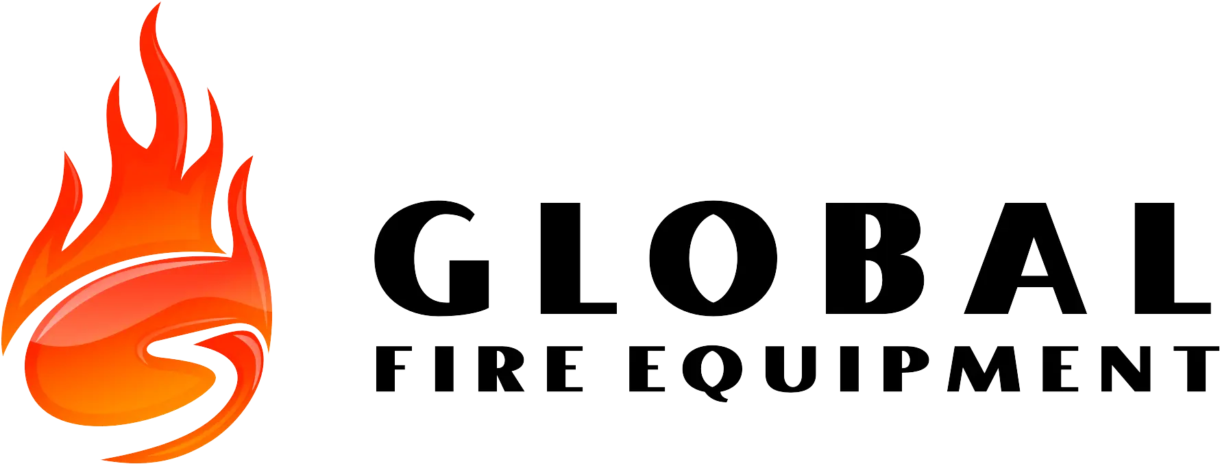 Global Fire