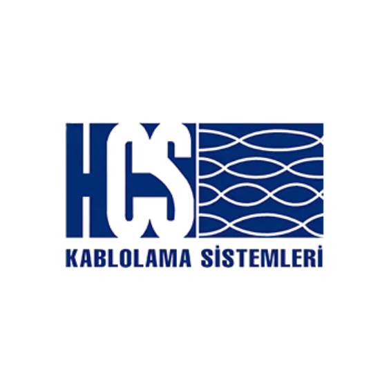 HCS