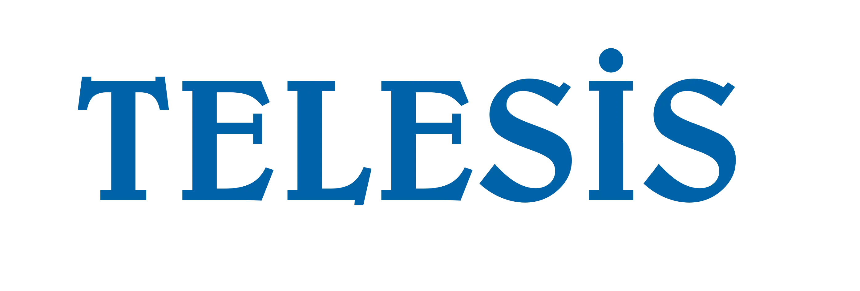 Telesis