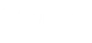 Ubiquiti