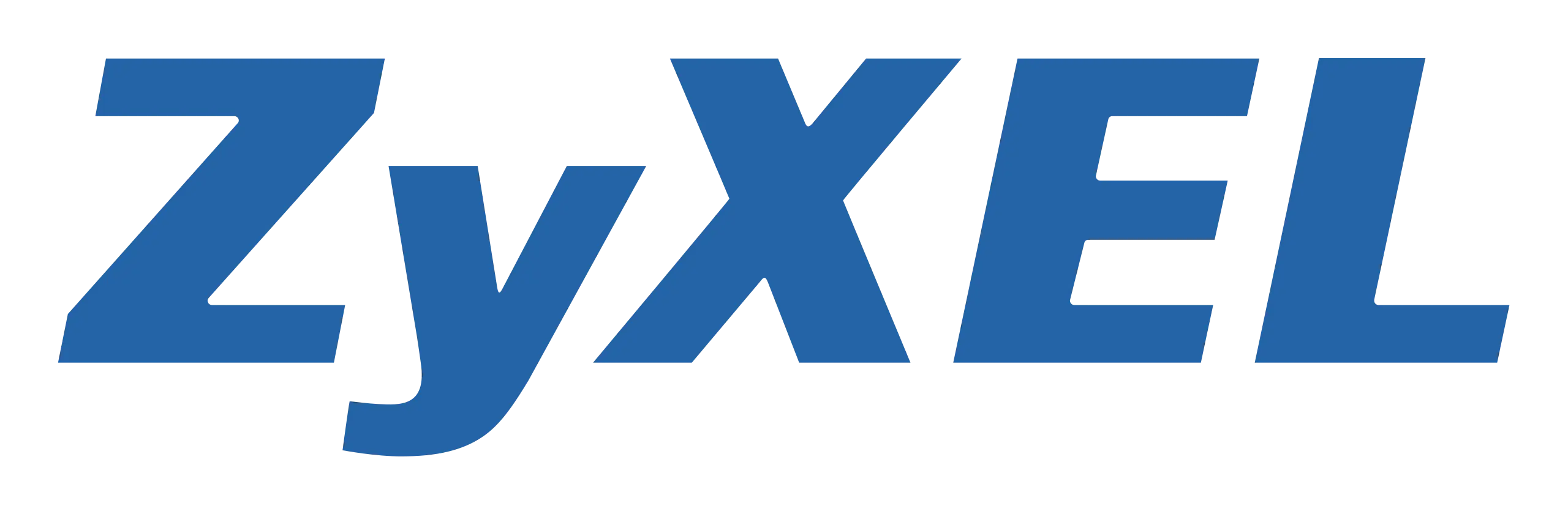 Zyxel