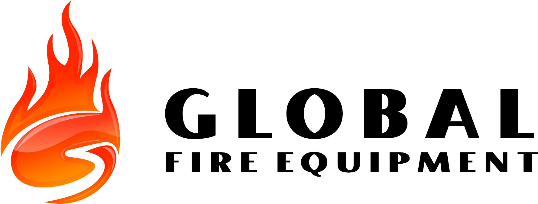 globalfire