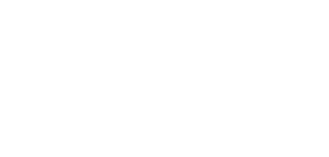 ubiquiti